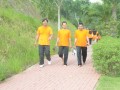 Tn DSC 4705